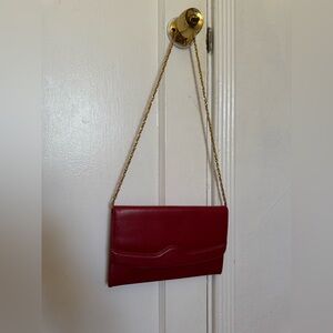 Women’s clutch bag handbags purse